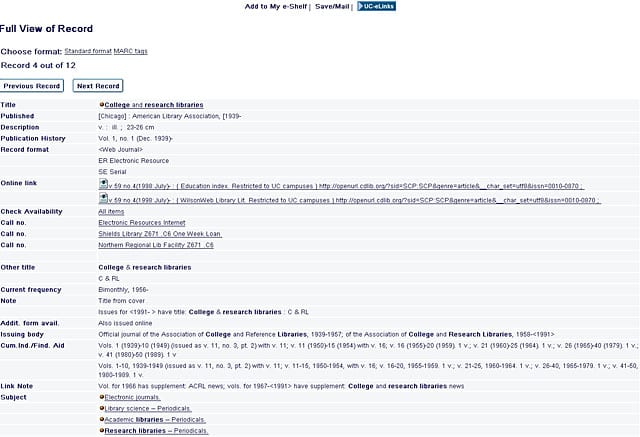 New C1000-137 Test Materials