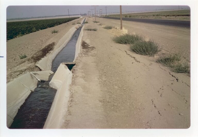 The Ground Beneath Our Feet: The Nikola P. Prokopovich Papers on Land ...