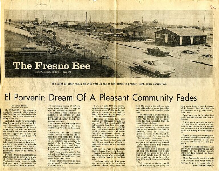 The Ground Beneath Our Feet: The Nikola P. Prokopovich Papers on Land ...