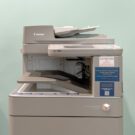 Print, Scan, Copy – UC Davis Library