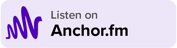 listen on anchor.fm