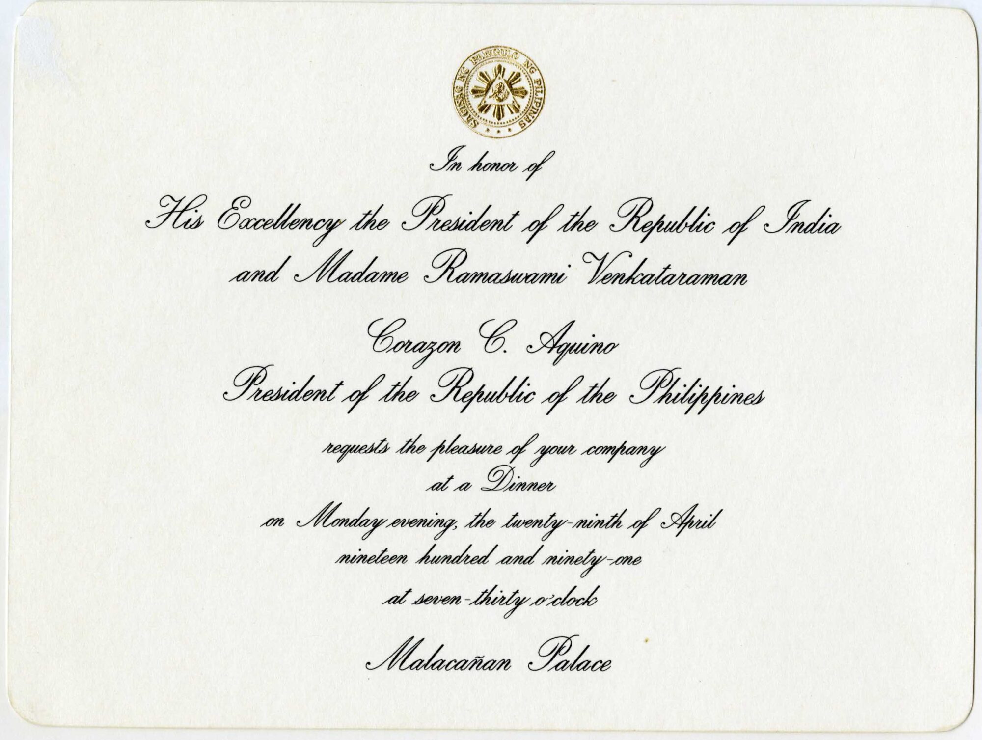 An invitation on stationary